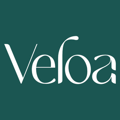 Veloa