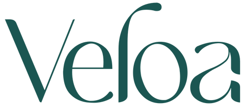 Veloa Shop